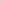 Seamless Chemise - Queen Size - Violet - US Stores