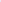 Shades, 7.5" Swirl Jelly Tpr Gradient Dong - Pink and Blue - US Stores
