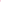 Sheer Thigh Highs - One Size - Hot Pink - US Stores