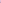 Sugar Rush Pink - US Stores