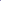 Night Light Projection Lamp (Purple)