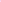 Ultra Bullet - Pink