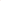Sweet Treat - Pink