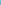10x Slim Metallic Bullet - Blue BNG-AG764-BLU