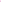 Luxe Explore - Fuchsia