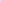 9 Inch Realistic Dildo With Balls - Purple SH-REA093PUR