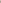 7 Inch Penis Sleeve - Tan SH-REA104TAN