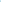 Tongue Star Thrill Seaker Tongue Vibe - Blue HTP3271