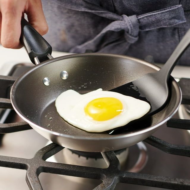 9 - Piece Non - Stick Cookware Set - US Stores