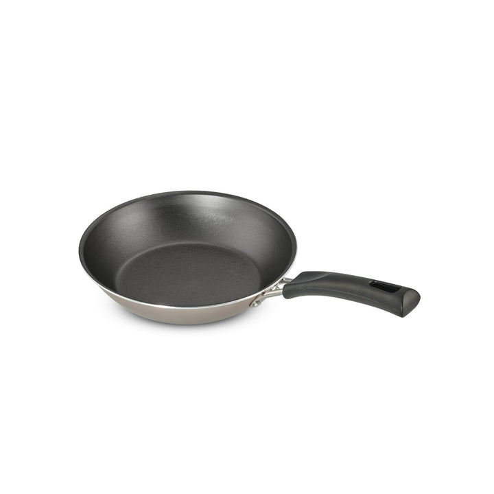 9 - Piece Non - Stick Cookware Set - US Stores