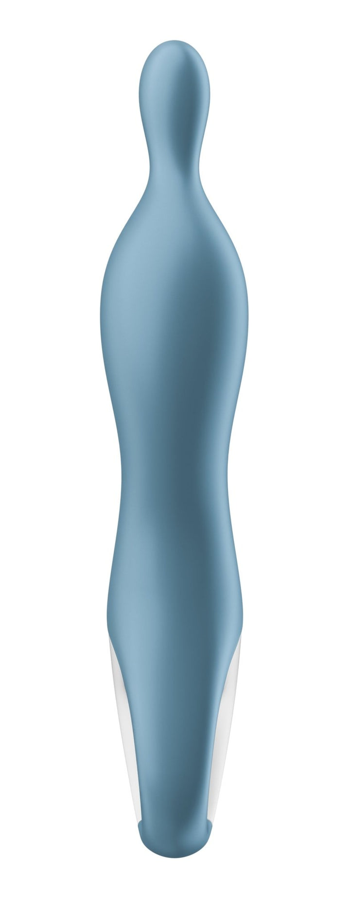 A - Mazing 1 a - Spot Vibrator - Blue - US Stores