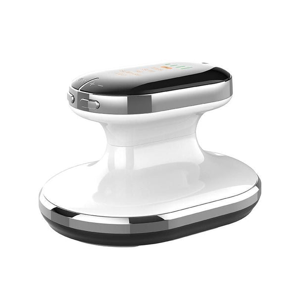 Advanced Body Slimming & Contouring Device - US Stores