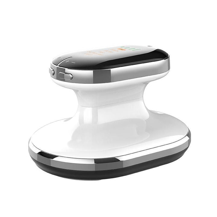 Advanced Body Slimming & Contouring Device - US Stores