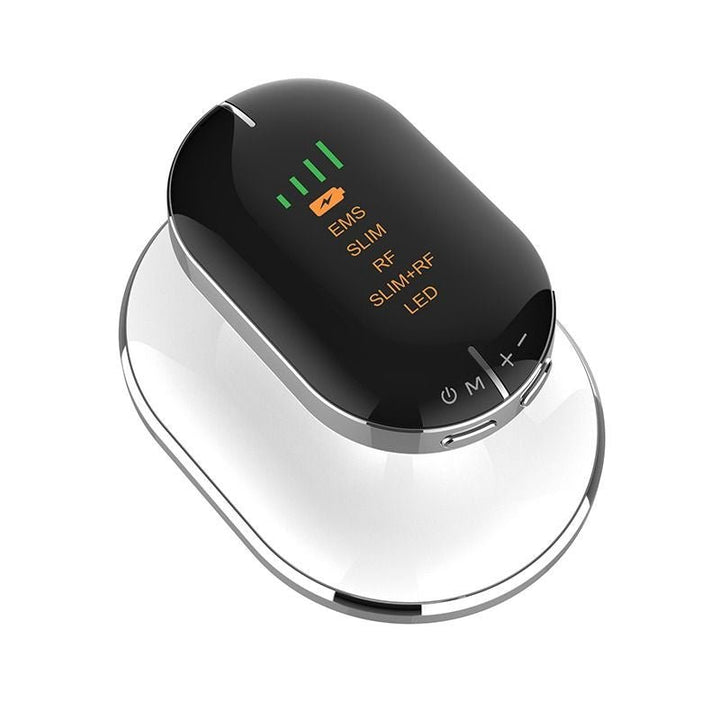 Advanced Body Slimming & Contouring Device - US Stores