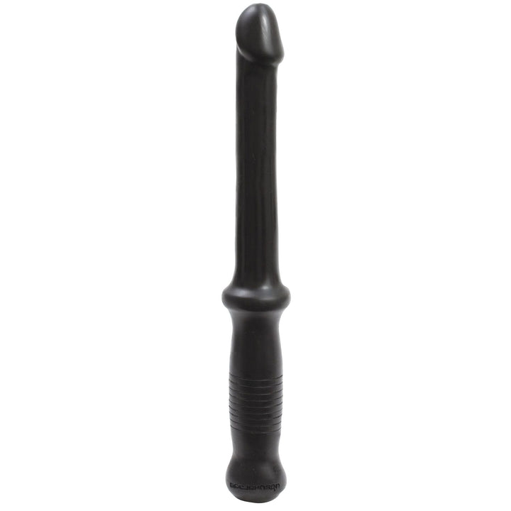 Anal Push - Black - US Stores