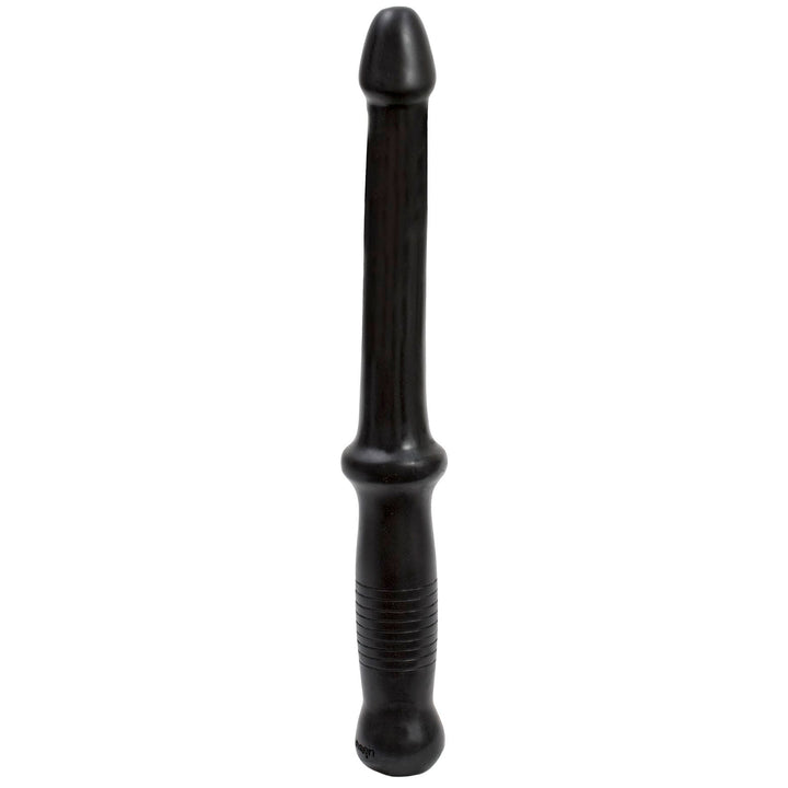 Anal Push - Black - US Stores