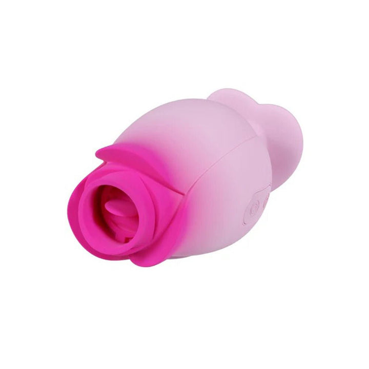 Aria Tulip Trance - Pink - US Stores