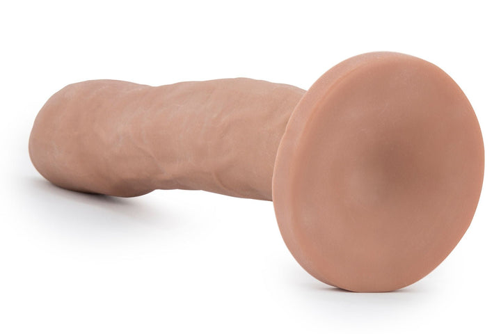 Au Naturel Foreplay - Latin - US Stores