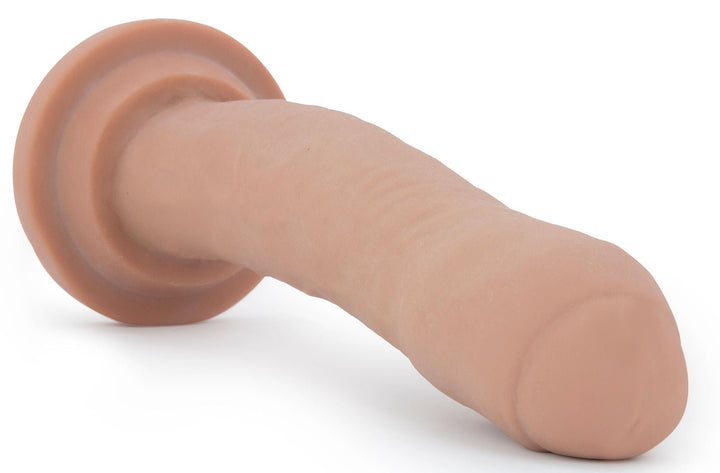 Au Naturel Foreplay - Latin - US Stores