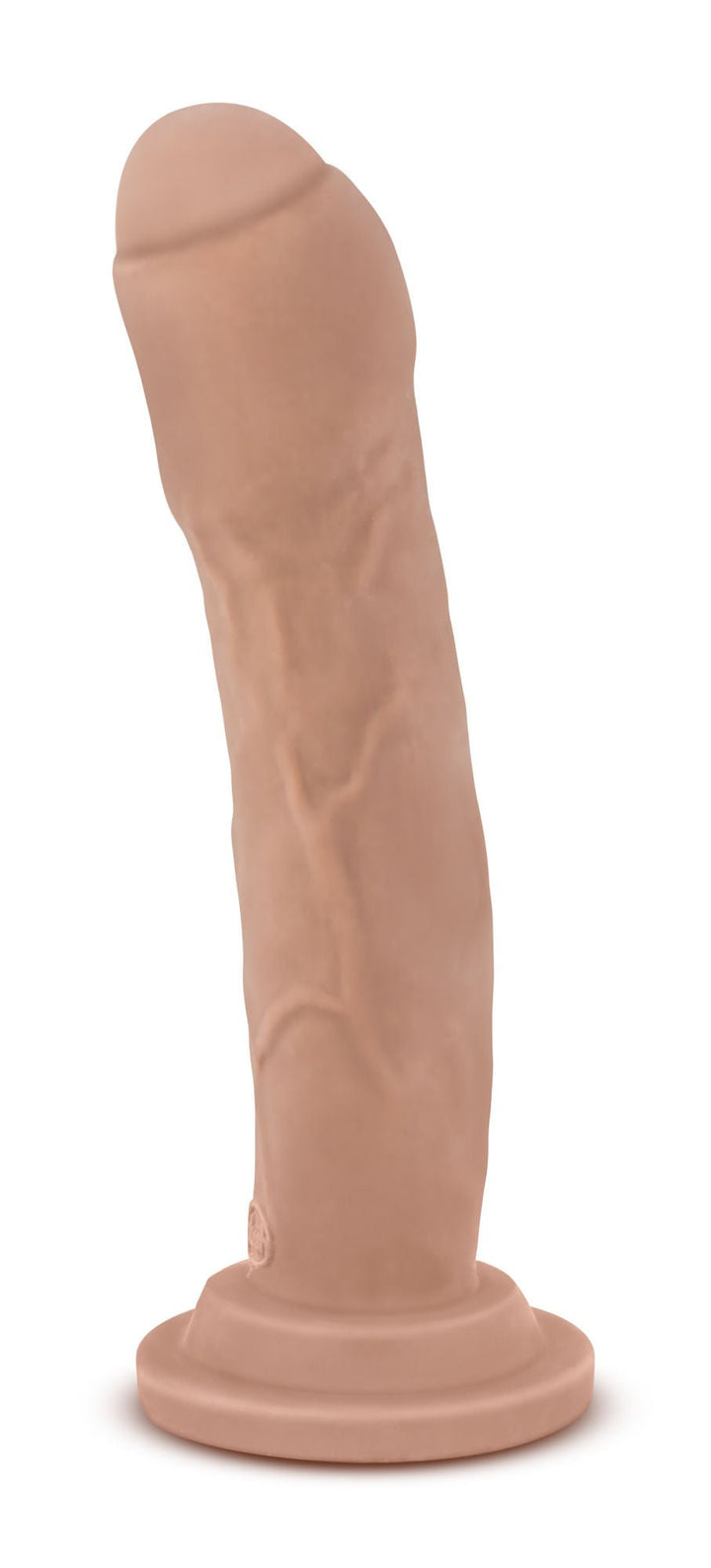 Au Naturel Foreplay - Latin - US Stores