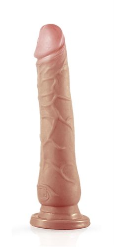 Au Naturel - Roberto - Latin - US Stores