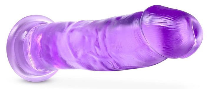 B Yours Plus - Thrill N Drill - Purple - US Stores