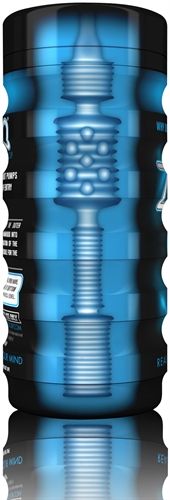 Backdoor Cup - US Stores