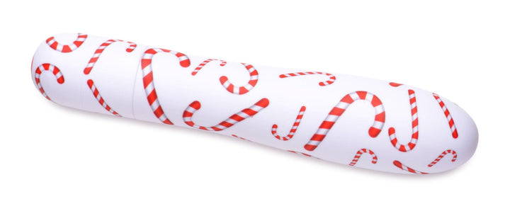 Bang - Naughty Holiday Kit - Wrist Ties XL Bullet and Blindfold - US Stores