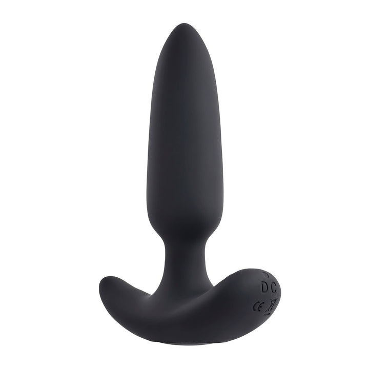 Black Beauty Black - US Stores