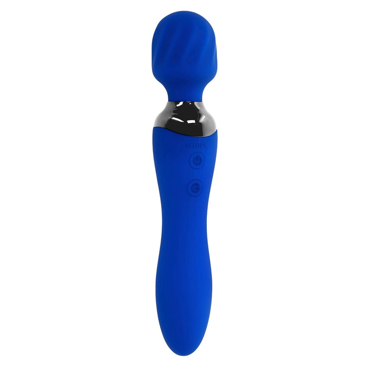 Blue Belle Blue - US Stores