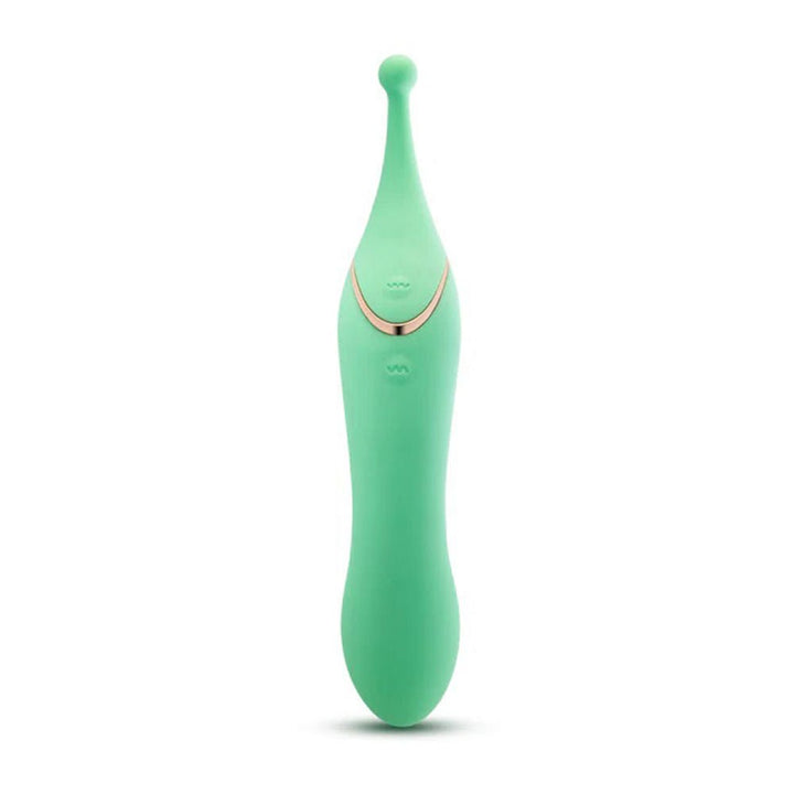 Blush Collection - Stella - Green - US Stores