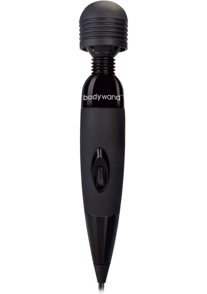 Bodywand Midnight - US Stores