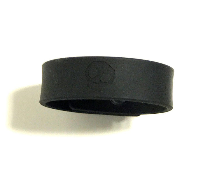 Boneyard Cock Strap - Black - US Stores
