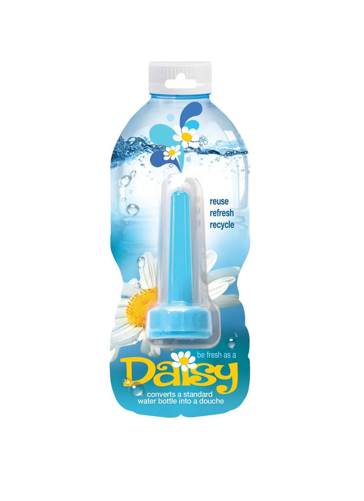 Boneyard Daisy Douche - US Stores