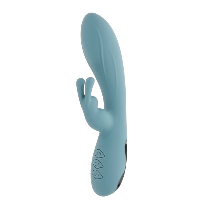 Boss Bunny Blue - US Stores