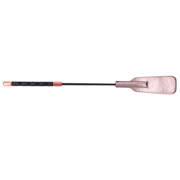 Brat Crop - Rose Gold - US Stores