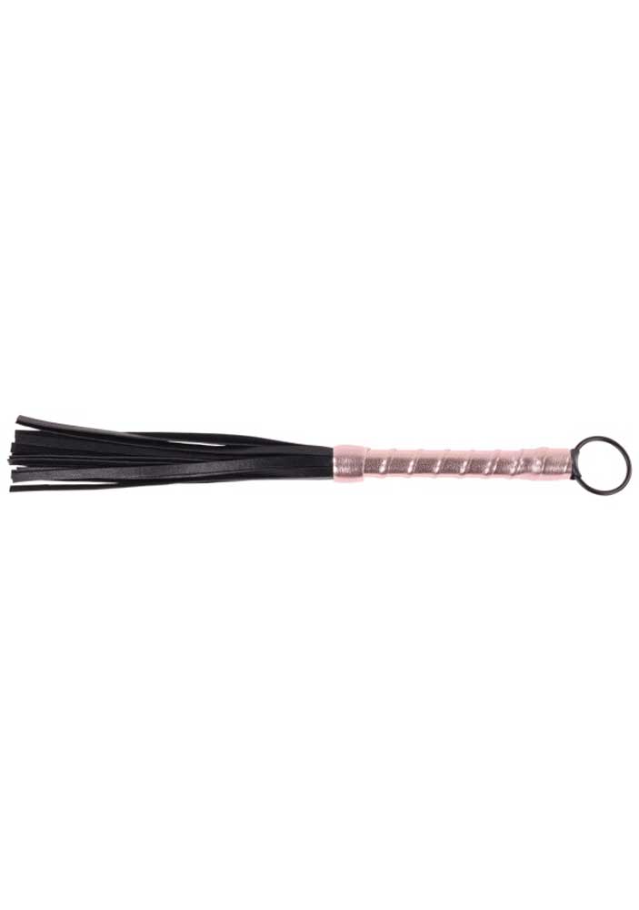 Brat Kit - Black - US Stores