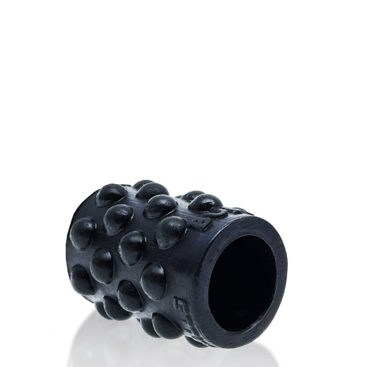 Bubbles Nipsuckers - Black - US Stores