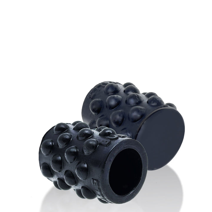 Bubbles Nipsuckers - Black - US Stores