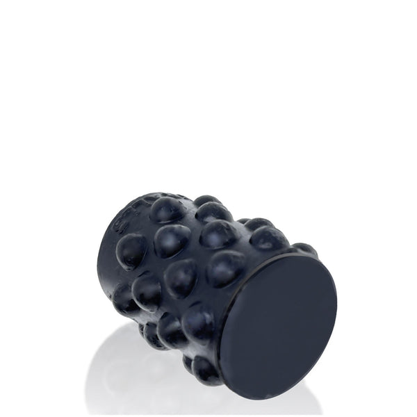 Bubbles Nipsuckers - Black - US Stores