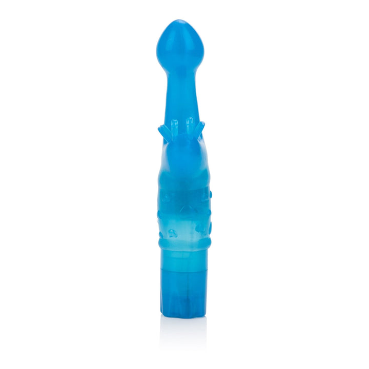 Butterfly Kiss Vibe - Blue - US Stores