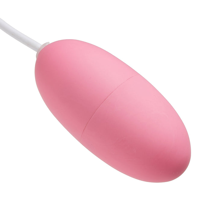 Cloud 9 3 Speed Bullet With Remote - Blue - US Stores