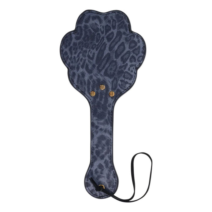 Cougar Paw Paddle - US Stores