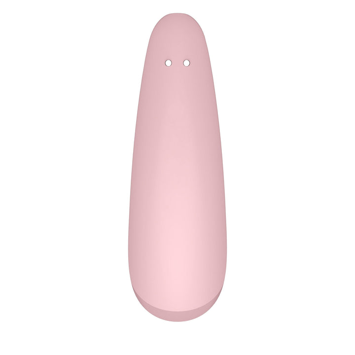 Curvy 2 Plus - Pink - US Stores