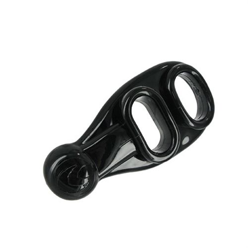 Diabolic Erection Enhancer - US Stores