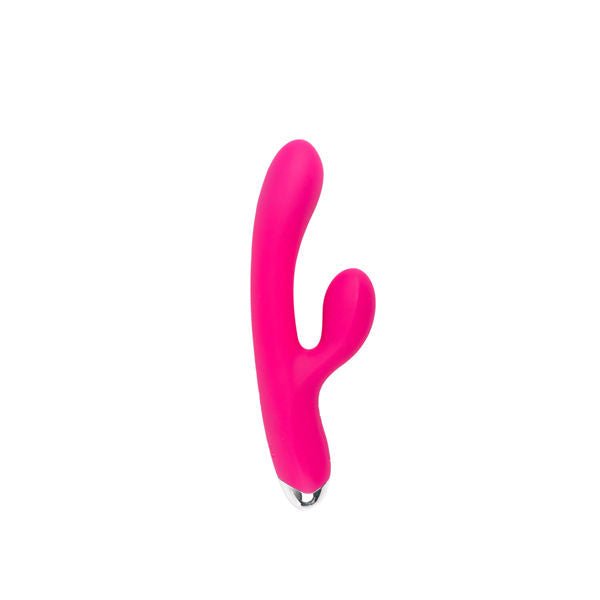 Dona Vibrator - Pink - US Stores