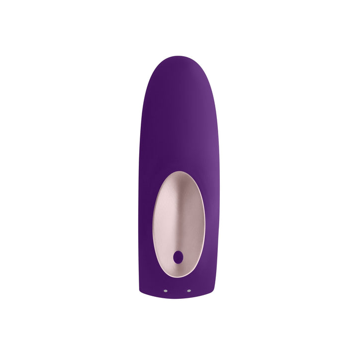 Double Plus Remote - US Stores