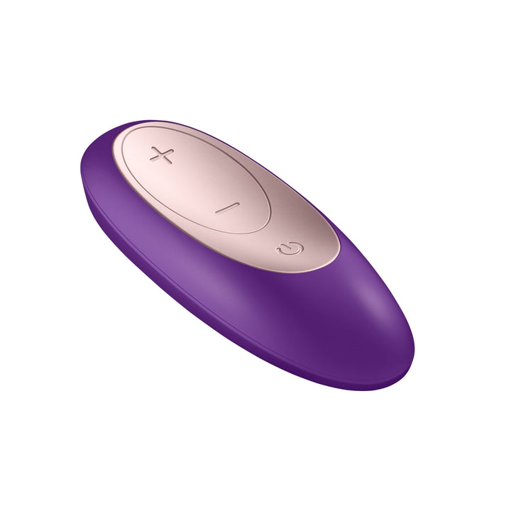 Double Plus Remote - US Stores