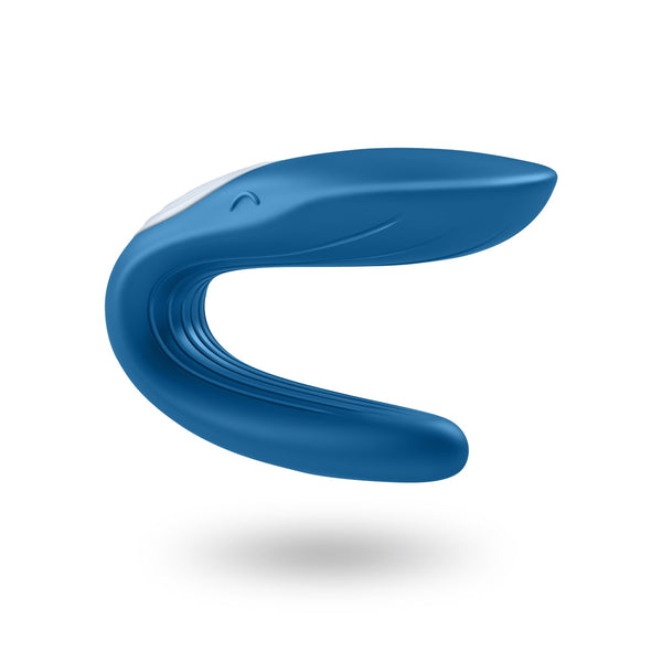 Double Whale - US Stores