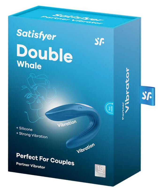 Double Whale - US Stores